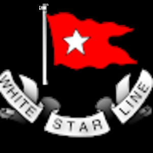 Meet your Posher, Lincoln